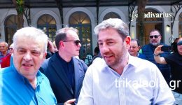 sinedriase-se-proti-sinantisi-i