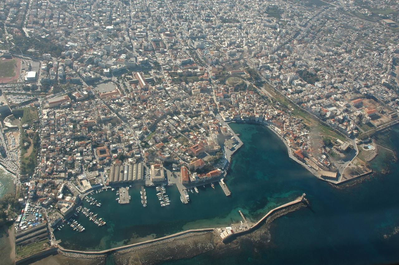 sinedriasi-gia-to-simvoulio-kinotitas-1