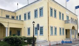 sinedriazi-i-dimotiki-epitropi-dimou