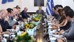sinedriazi-stis-26-fevrouariou-to