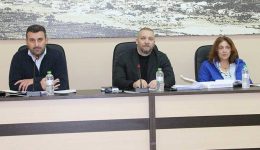 sinedriazi-ti-deftera-162-to