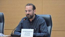 sinedriazi-tin-pempti-to-periferiako
