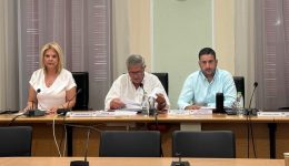 sinedriazi-to-dimotiko-simvoulio-dimou