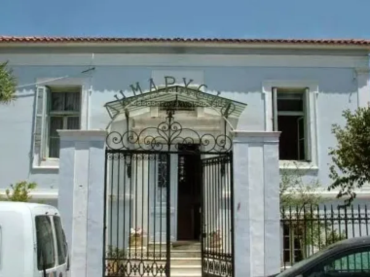 Συνεδριάζει το Δημοτικό Συμβούλιο του Δήμου Ξυλοκάστρου – Ευρωστίνης