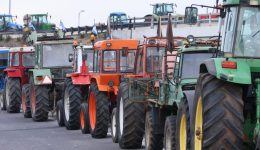 sinelefsi-ton-agroton-tis-rodopis