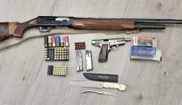 sinelifthi-57chronos-sto-rethimno-gia