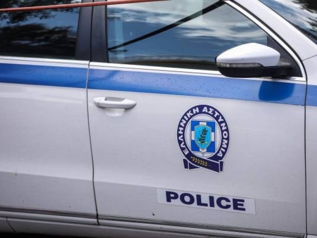Συνελήφθη ο δράστης που έκανε 5 διαρρήξεις στην Ορεστιάδα – Έκλεψε χρήματα, κοσμήματα και τραπεζικές κάρτες