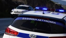 sinelifthisan-sto-rethimno-41chronos-ke