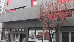 sinema-teleftees-provoles-ke-theatriki