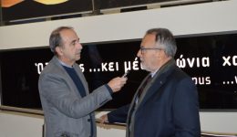 sinentefxi-me-ton-kathigiti-gianni