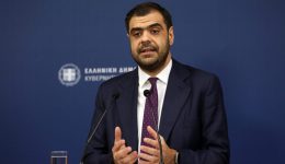 sinentefxi-tou-ifipourgou-para-to-2