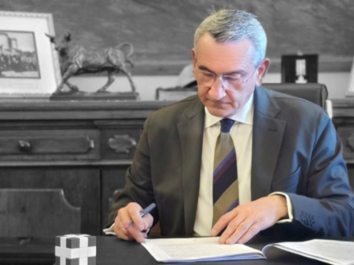 Συνεργασία Περιφέρειας Ν. Αιγαίου και νησιωτικών δήμων για δύο εμβληματικές δράσεις