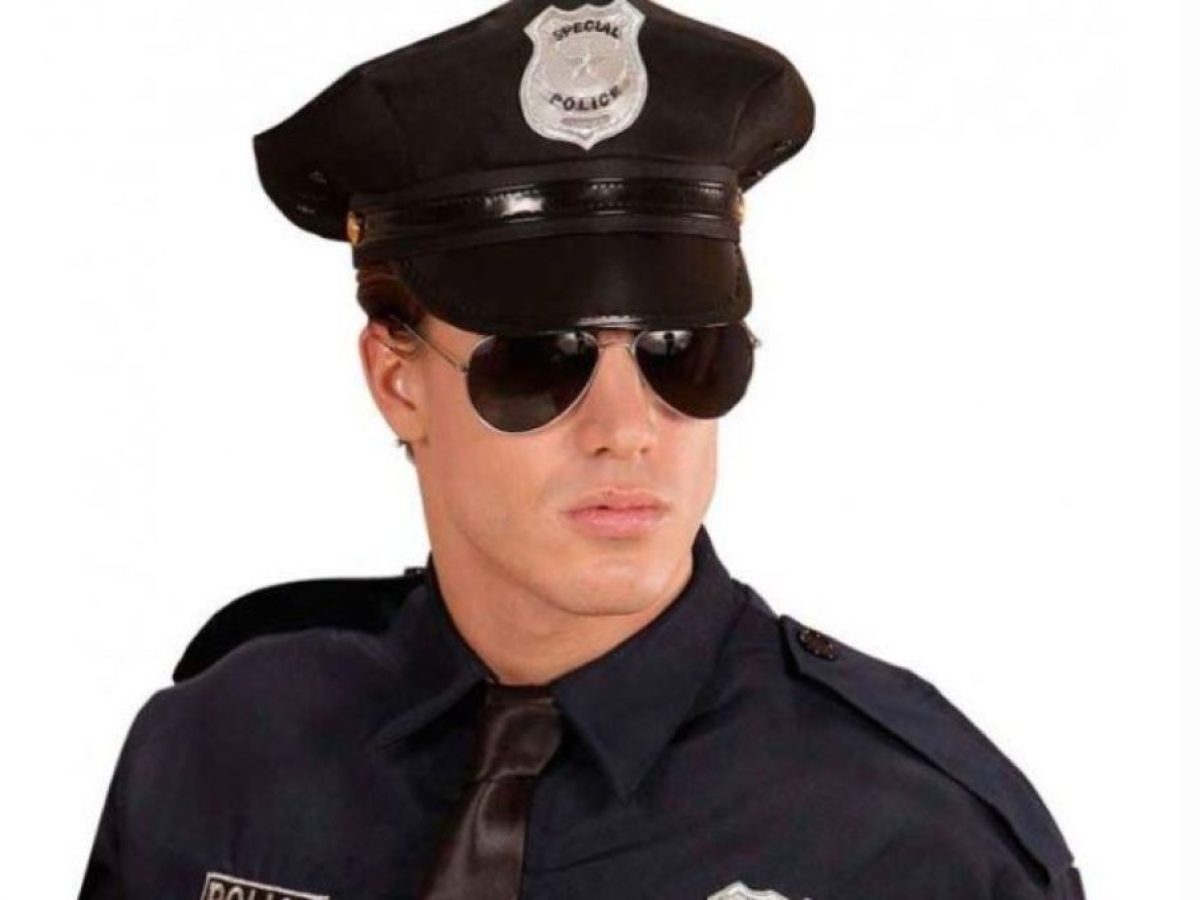 Συνέβη και αυτό στη Θεσσαλία: Συνελήφθη για ηχορύπανση και ας ήταν… χωροφύλακας!