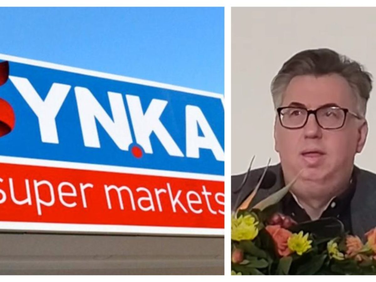 ΣΥΝΚΑ: Με συγκίνηση για την απουσία του Απόστολου Αλεξάκη και αιχμές για ψεύτικες υποσχέσεις η γενική συνέλευση του συνεταιρισμού – Πωλήσεις 183,8 εκατ. ευρώ, μείωση δανεισμού και νέες επενδύσεις