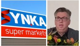 sinkΑ-me-sigkinisi-gia-tin