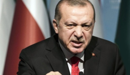 sinopsi-i-nea-diplomatiki-&Alpha;ntepithesi-1