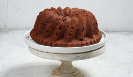 sintagi-gia-nistisimo-keik-sokolata