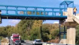 sintomi-diakopi-kikloforias-ston-voΑk-1