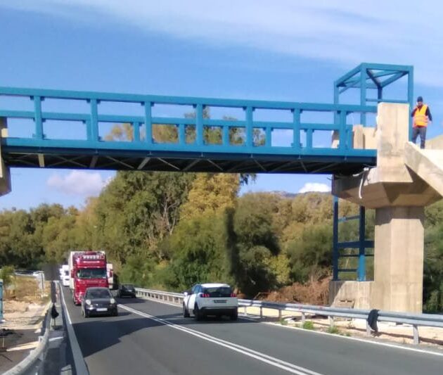 sintomi-diakopi-kikloforias-ston-voΑk-1