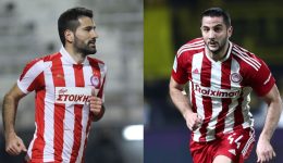 siovas-ke-manolas-xana-simpektes