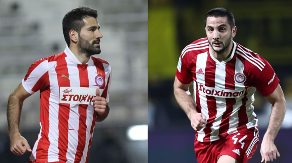 siovas-ke-manolas-xana-simpektes