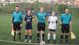 sirines-&Alpha;ittites-ke-mones-stin