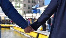 siros-ex-Αrchis-ta-dimokratika