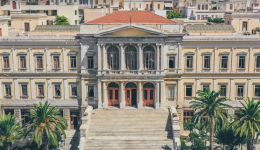 siros-ipegrafi-simera-i-simvasi