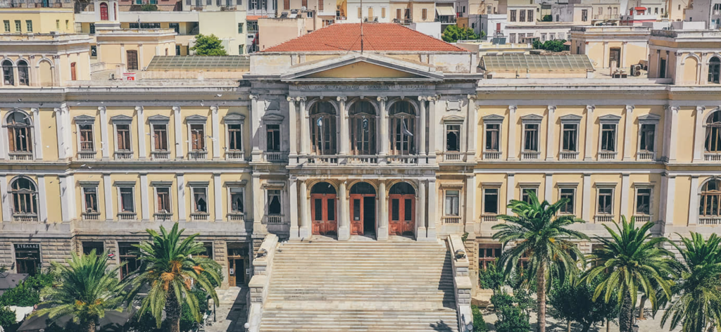 siros-ipegrafi-simera-i-simvasi