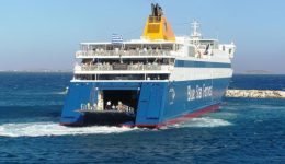 siros-ta-dromologia-plion-apo-1