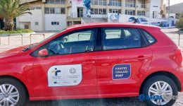 siros-Αnastoli-draseon-proliptikis-igionomikis