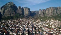 sirriknosi-plithismou-ston-nomo-trikalon