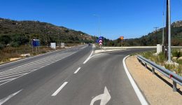 siskepsi-gia-tin-odiki-sindesi-2