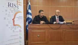 sistimatiki-doulia-stin-periferia-ditikis-2