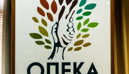 skandalo-ston-opekΑ-epidomata-schedon