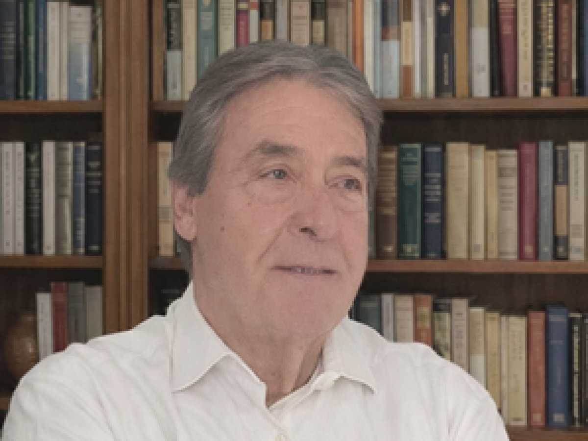 Σκέψεις Ευθύνης για τον Δήμο Λουτρακίου-Περαχώρας- Αγίων Θεοδώρων