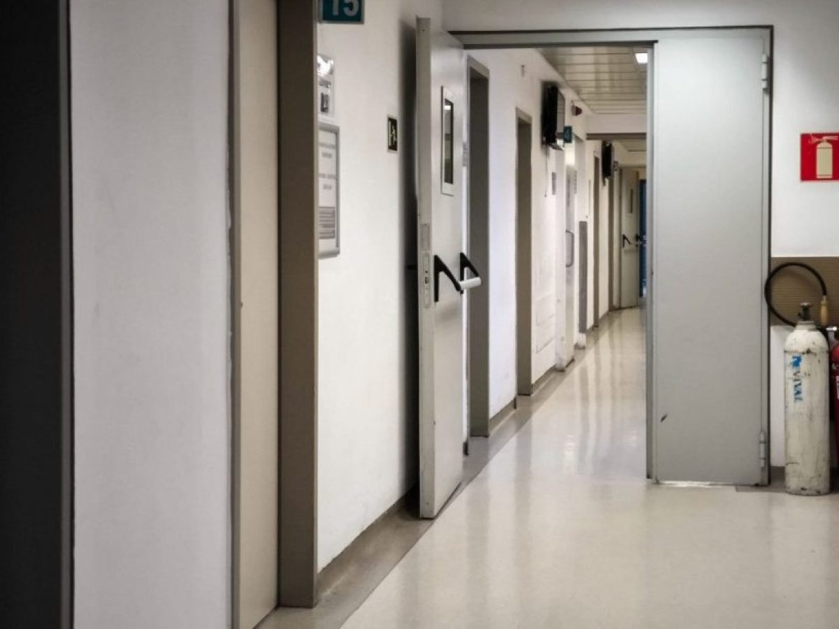 Σκιάθος: «Την αναζητούν τα παιδιά της» – Πώς πέθανε η 38χρονη λεχώνα 20 ημέρες αφού γέννησε