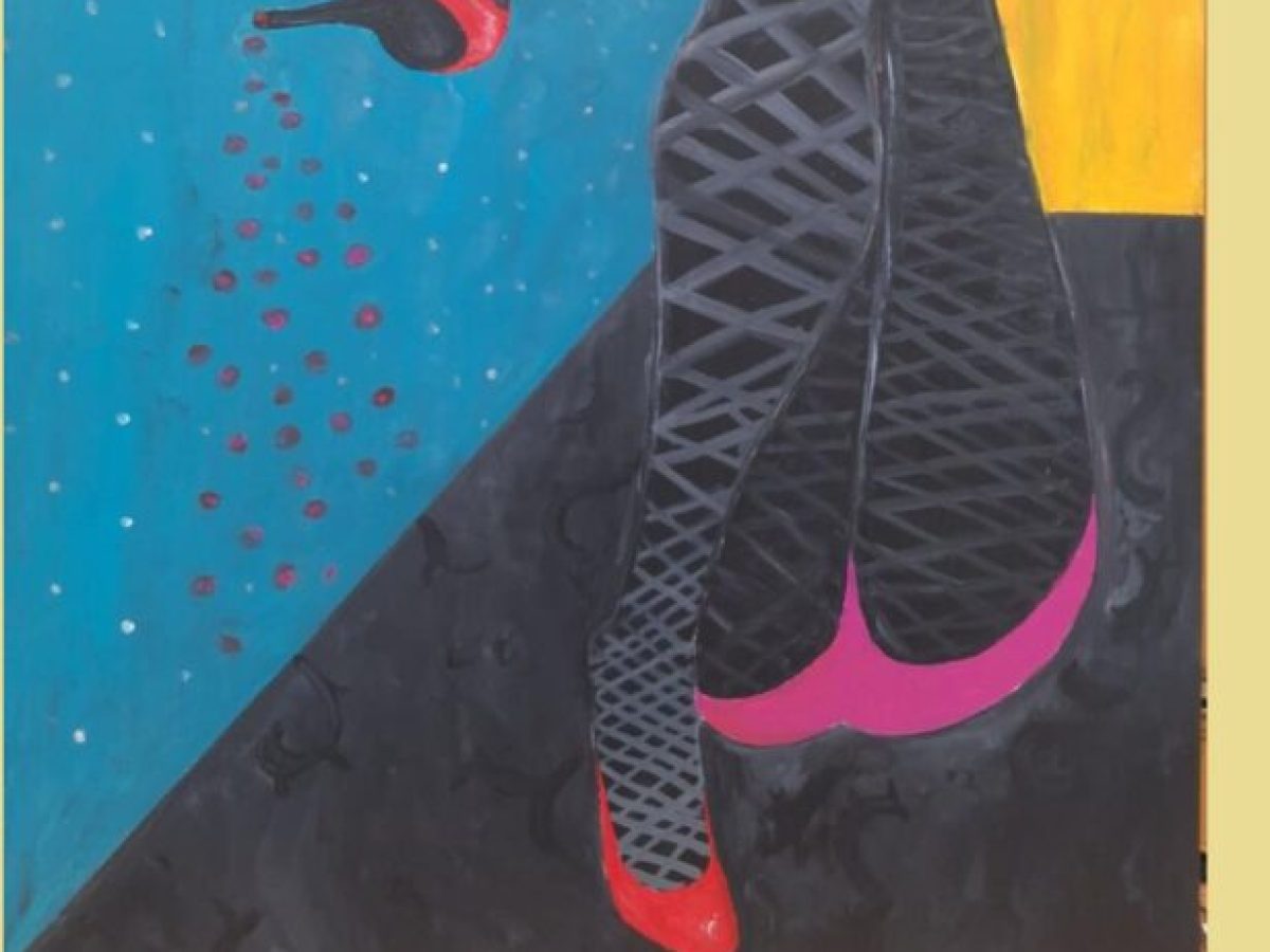 Σκιάθος: «Το Χαμπέρι» του Στάθη Κουμιώτη ανεβαίνει τον Φεβρουάριο και Μάρτιο 2026