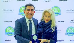 skiathos-Αrgiro-Best-City-Award