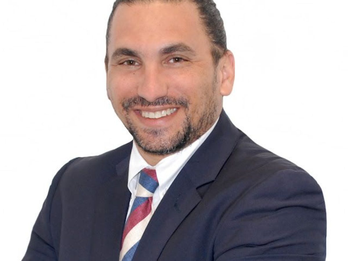 Σκιές και ερωτήματα για την αποκατάσταση των σεισμοπλήκτων.  Παρέμβαση του προέδρου της ΝΕ ΤΕΕ Σάμου Δημήτρη Βλασιάδη