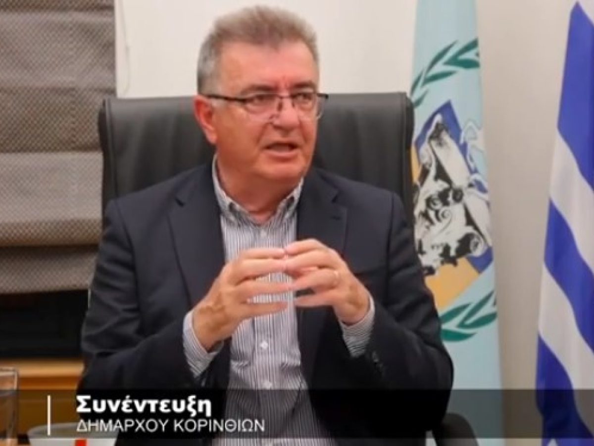 Σκληρές απαντήσεις ΣΤΑΥΡΕΛΗ: «Παρά φύσιν» Συμμαχίες