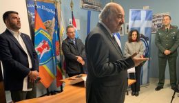 skliri-apantisi-nikitiadi-stis-ethnikistikes