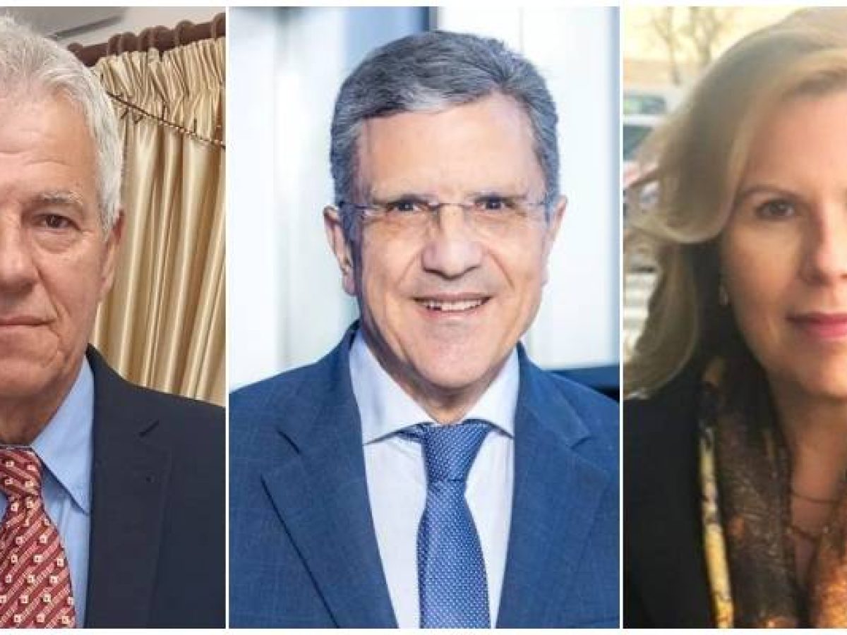 Σκληρό «ροκ» από τον Κ. Τουλαδέλλη | Τα βάζει με τη Δημοτική Αρχή για το «ευρωπαϊκό χρήμα» και τις αποζημιώσεις