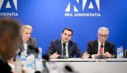 skrekas-proti-sinedriasi-gia-to-1
