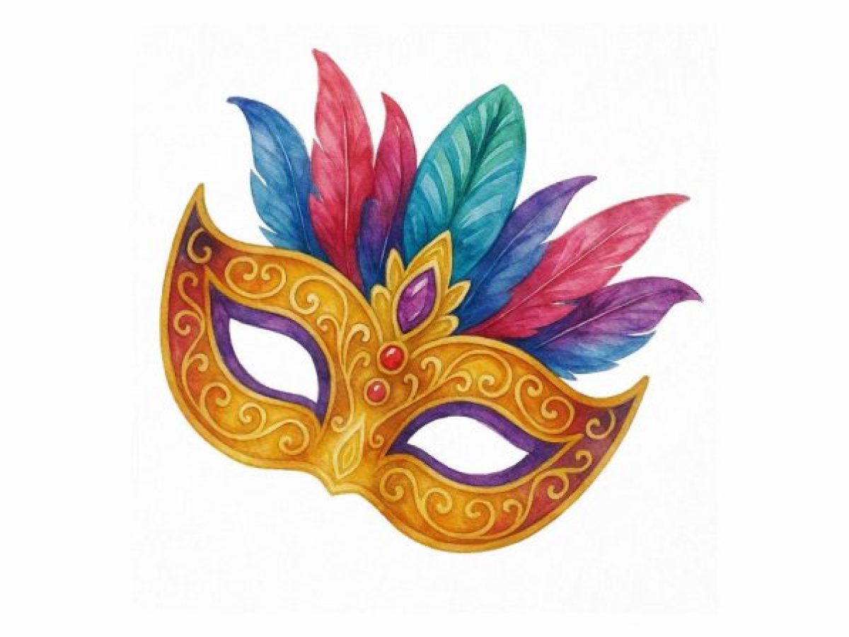 ΣΟΔΘ | Carnavalissimo |  Αίθουσα Τελετών ΑΠΘ