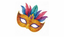 sodth-Carnavalissimo