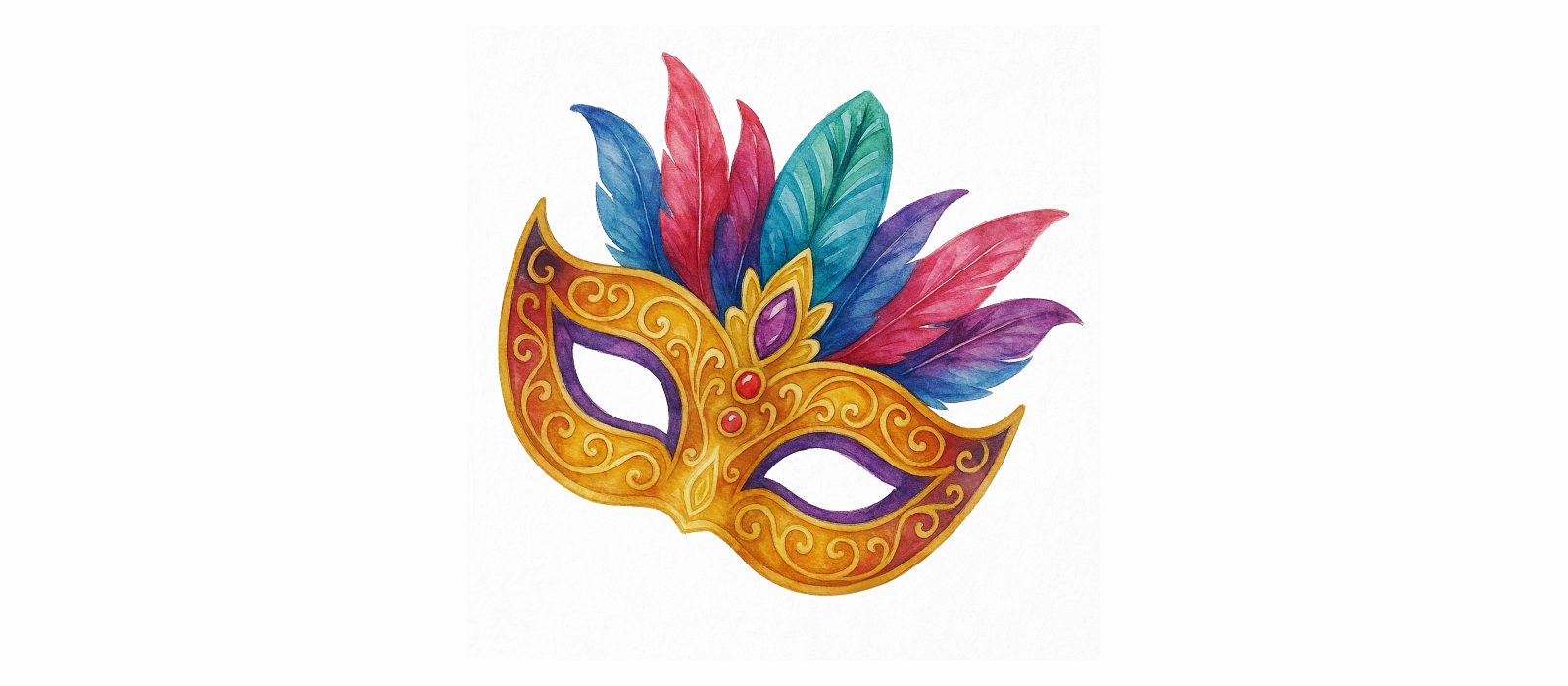 sodth-Carnavalissimo
