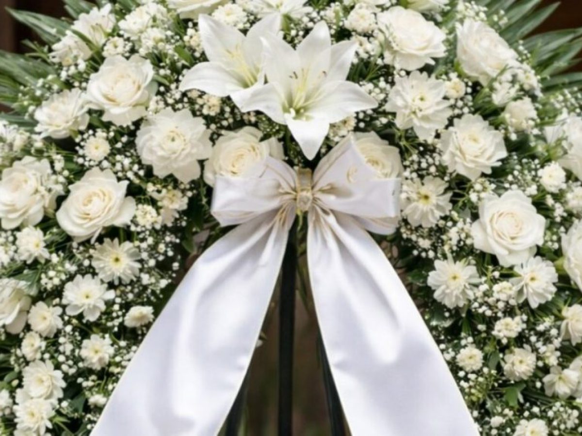 Σοφία Σβερδίλα: Απέραντη θλίψη στο Τρίκλινο Βάλτου για την απώλεια της 52χρονης