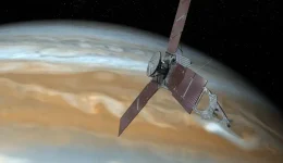 sok-gia-ti-NASA-nea