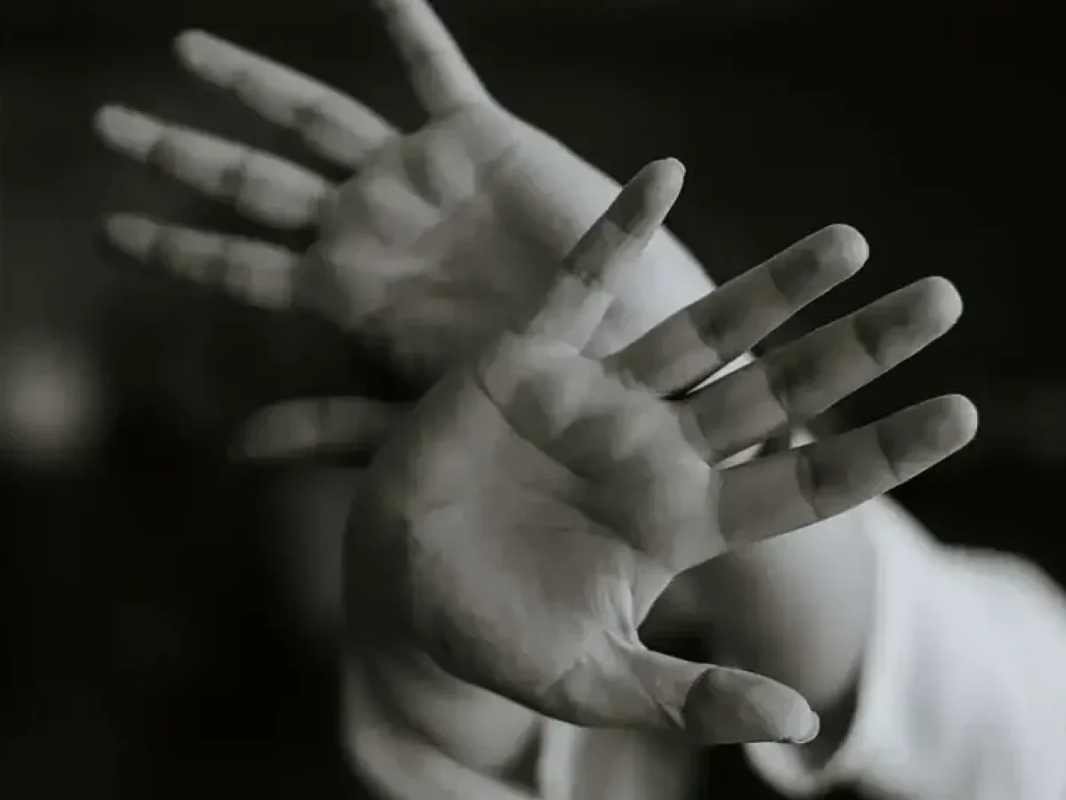 Σοκ στη Φυλή: 44χρονος προσέλκυε ανήλικους για ερωτική εκμετάλλευση – Στη δικογραφία και γονέας θύματος